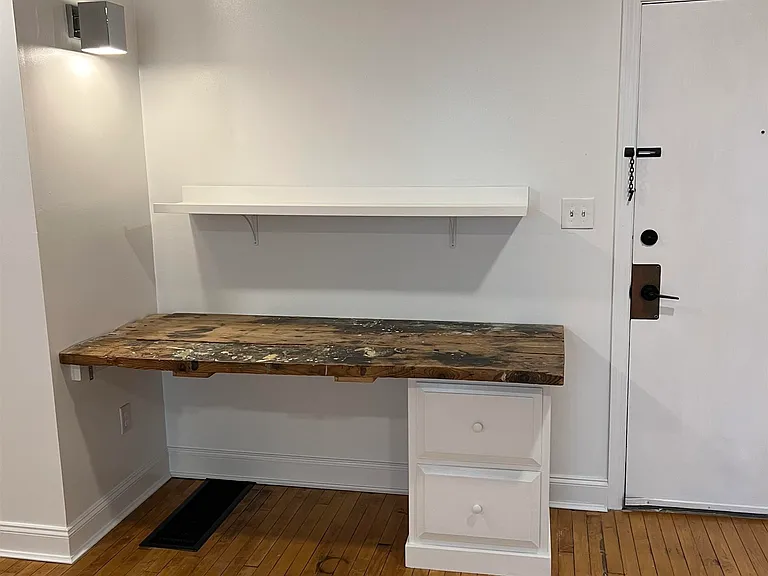 185 Madison St #1 — Photo 7