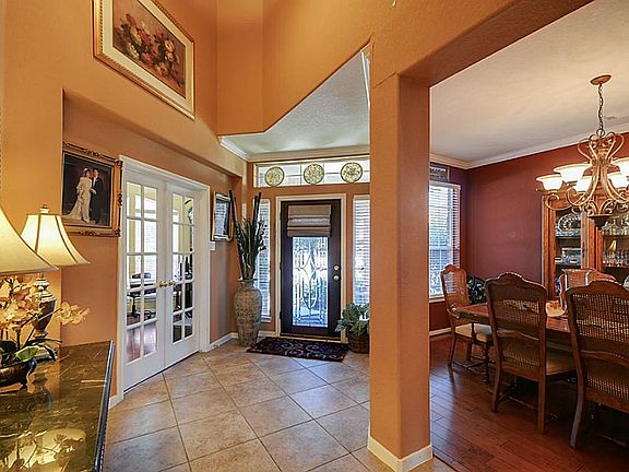 4th image of 2318 Chasebrook Trl