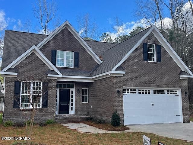 1st image of 437 Stillwater Drive
