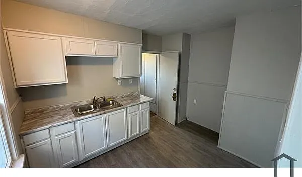 477 E 148th St #1 — Photo 1