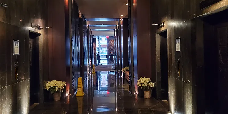 Rented by AZ REALTY NYC LLC | media 28