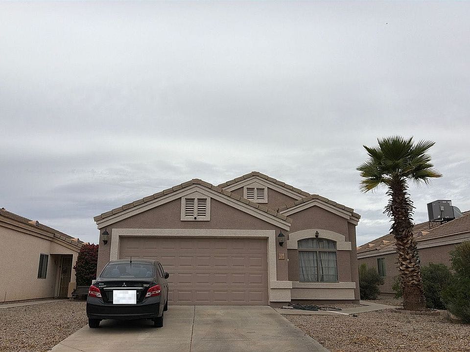 1st image of 12546 W Mandalay Ln