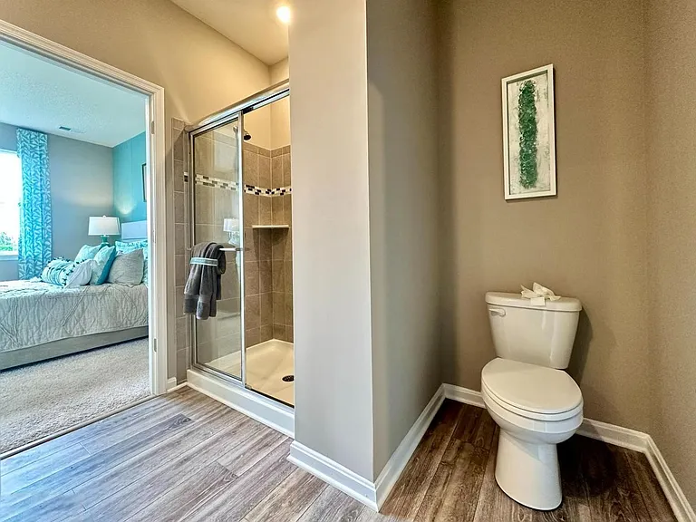 39114 Sail Away Ln — Photo 18