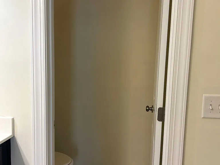 4129 Vallonia Dr — Photo 35