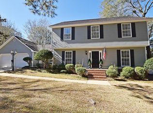 205 Plantation Rd, Dothan, AL 36303