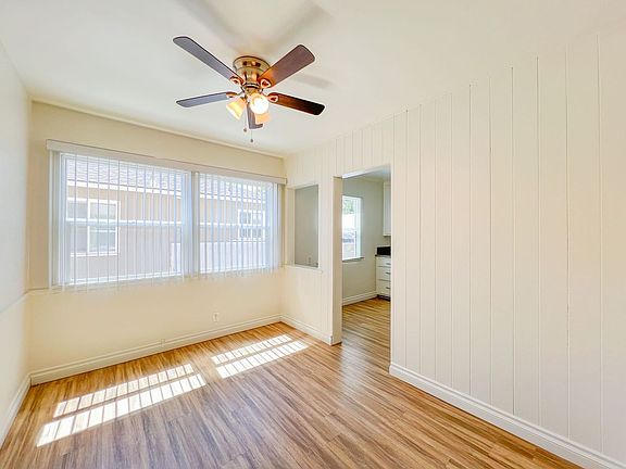4th image of 4719 Montair Ave