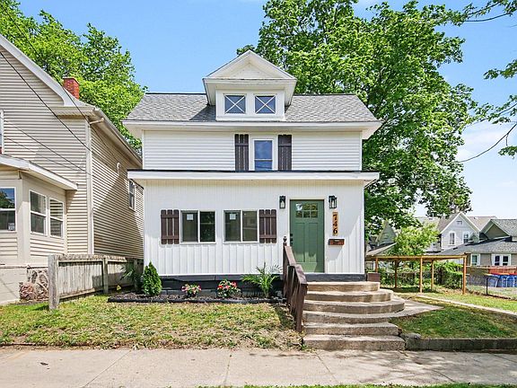 2nd image of 746 Union Ave SE
