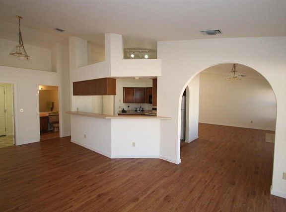 3rd image of 11504 N Lone Mountain Pl