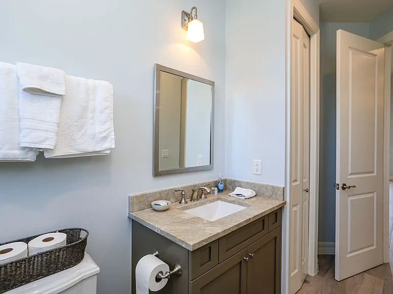 1480 Curlew Ave — Photo 23