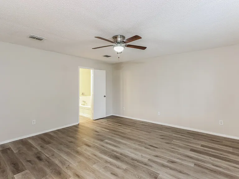 2966 Marquis Ln — Photo 9