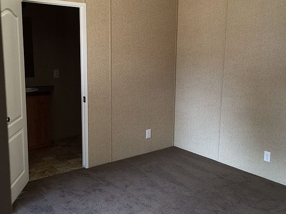 4th image of 315 Sibert Ave Lot 2