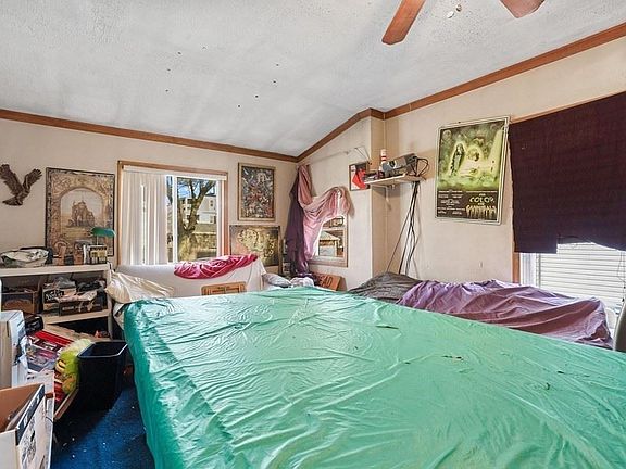 5th image of 30 Richdale Ave