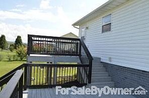 4th image of 194 Bobwhite Ct