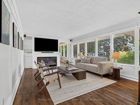 5th image of 4 Prince George Dr