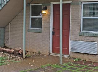 1506 Oakwood Ave NE APT 4, Huntsville, AL 35811