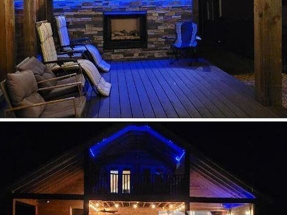 2nd image of 27860 Goat Cooper Rd N