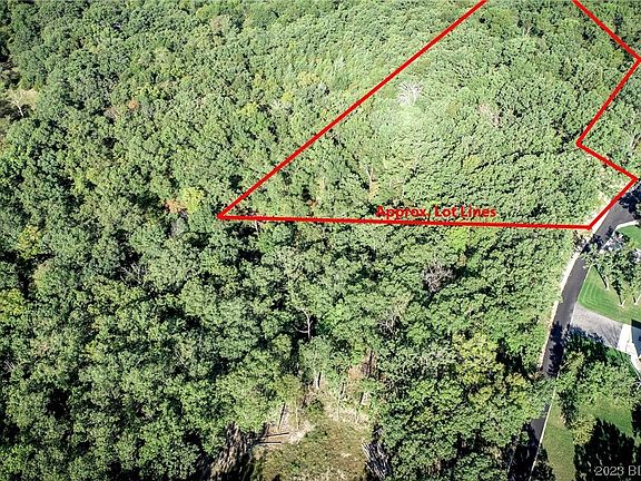 2nd image of 9 Antler Point