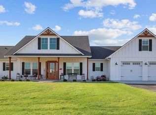 7855 N Wenas Rd, Selah, WA 98942