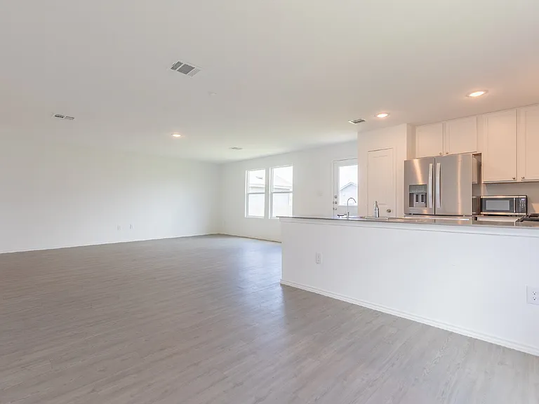 6941 Dorato Rdg — Photo 10