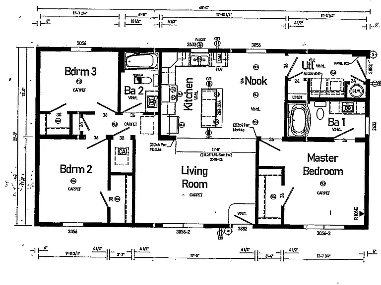 43 Hull Dr #43 — Photo 2