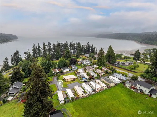 5406 Freeland Avenue #9, Freeland, WA 98249