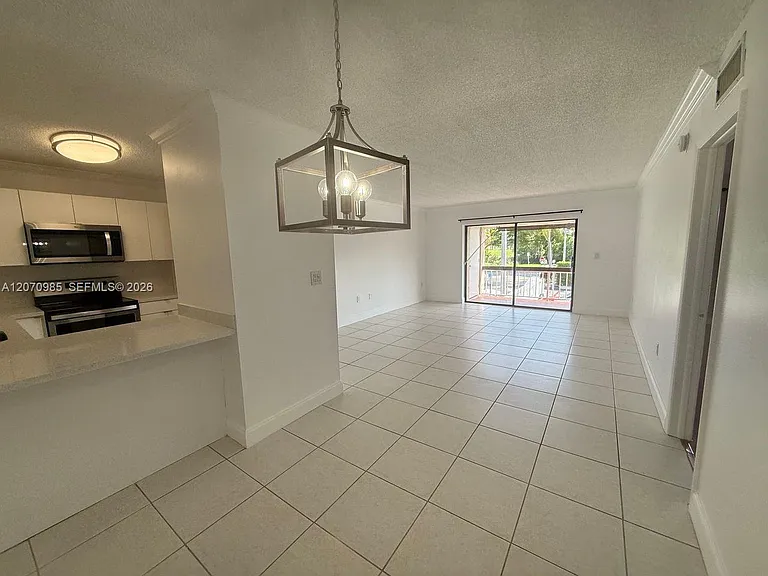 13781 SW 66th St #229-B — Photo 15