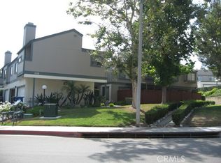 1110 Cleghorn Dr UNIT G, Diamond Bar, CA 91765