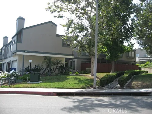 1110 Cleghorn Dr #G Photo 1 1110 Cleghorn Dr #G Photo 1