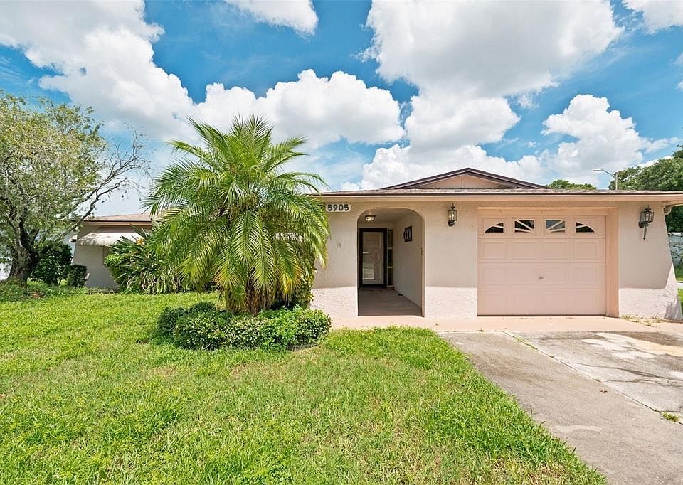 1st image of 5905 LANATE AVENUE