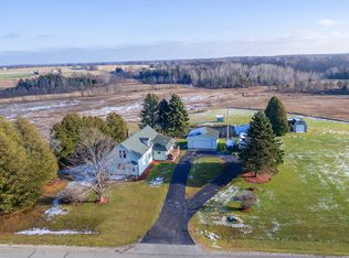 4394 State Highway 57, Sturgeon Bay, WI 54235
