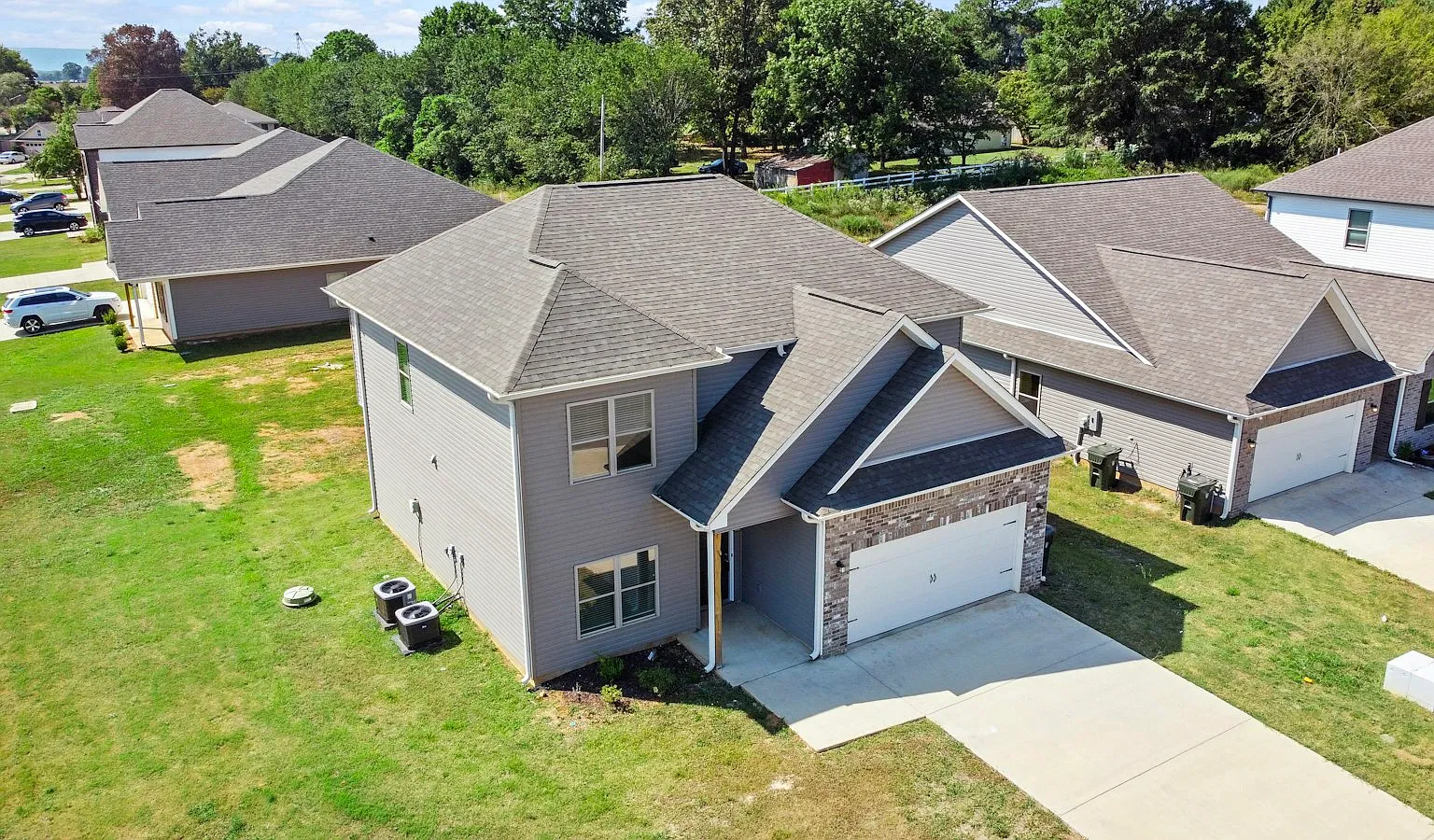212 Cotton Bayou Dr — Photo 4