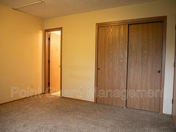 2nd image of 7110-7122 Jones Cir #7122-11