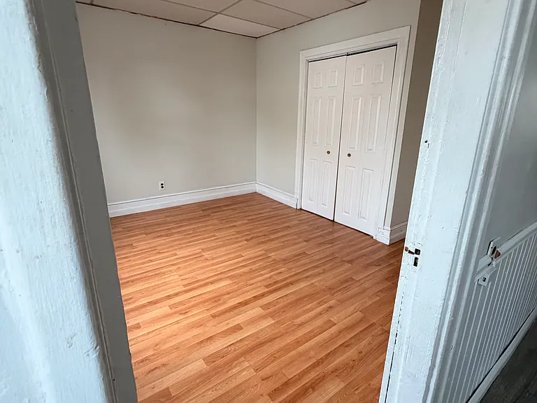 101 Providence St #2 — Photo 6