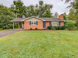 75 N Holiday Blvd, Santa Claus, IN 47579