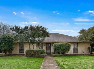 912 Pebblebrook Dr, Allen, TX 75002