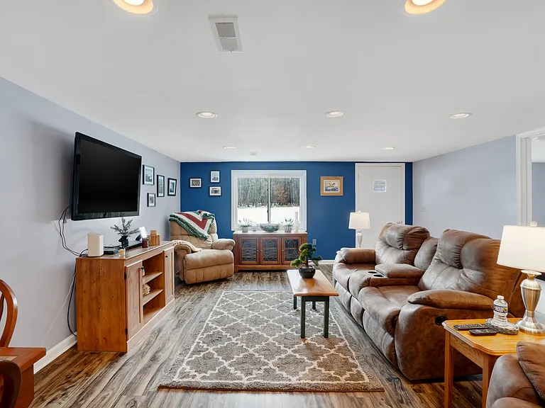 25 Boundary Dr — Photo 5