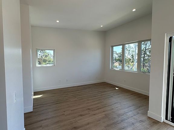5th image of 2320 F St #2336