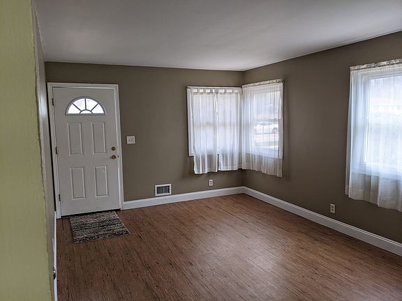 PXL_20210405_172157039_04052021