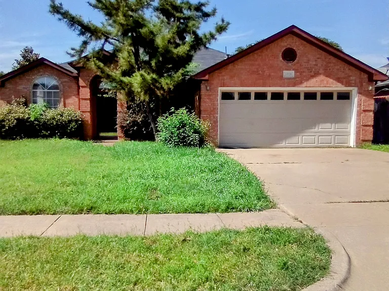 1028 Brandy Station Rd — Photo 1