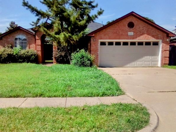 1028 Brandy Station Rd
