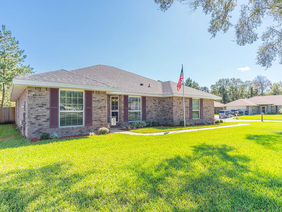 1st image of 2321 Bur Oak Pl