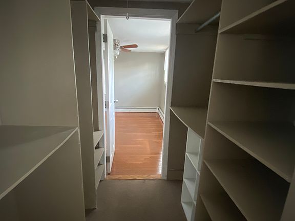 5th image of 50 James St