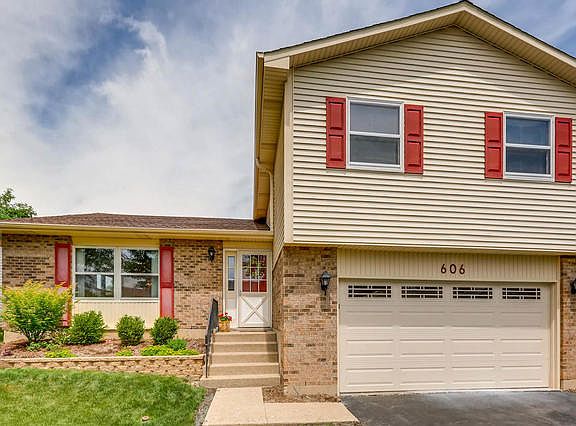 2nd image of 606 Glen Flora Dr