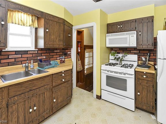 5th image of 4930 W 14th St