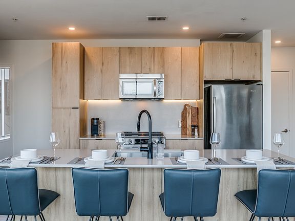 2nd image of 3700 McKinney Ave #2-0575