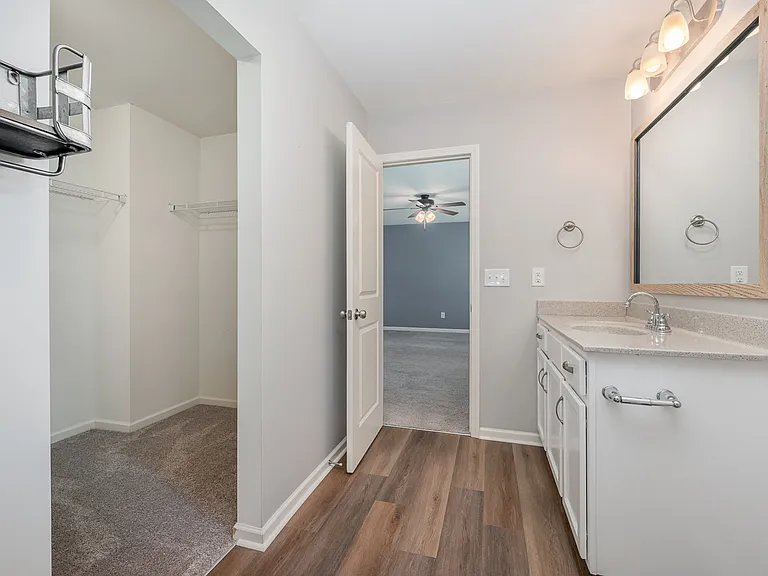 3987 Tersk Dr — Photo 9