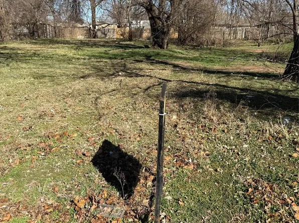 625 SE 14th St Lot 37, Oklahoma City, OK 73129