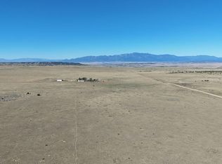 108 A Turkey Ridge Ranch, Walsenburg, CO 81089