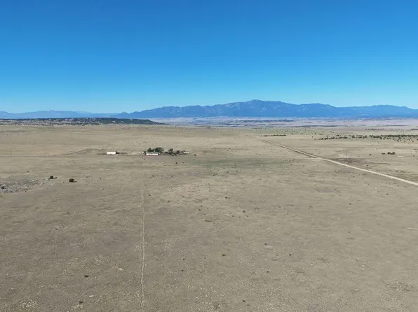 108 A Turkey Ridge Ranch, Walsenburg, CO 81089