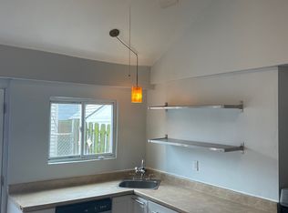 236 Urbana Way, Pittsburgh, PA